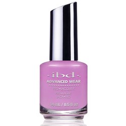 Advanced Wear Lacquer - Cashmere Cutie
